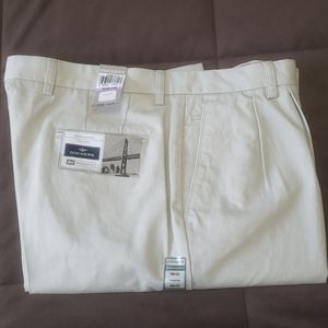 Dockers True Chino pants
